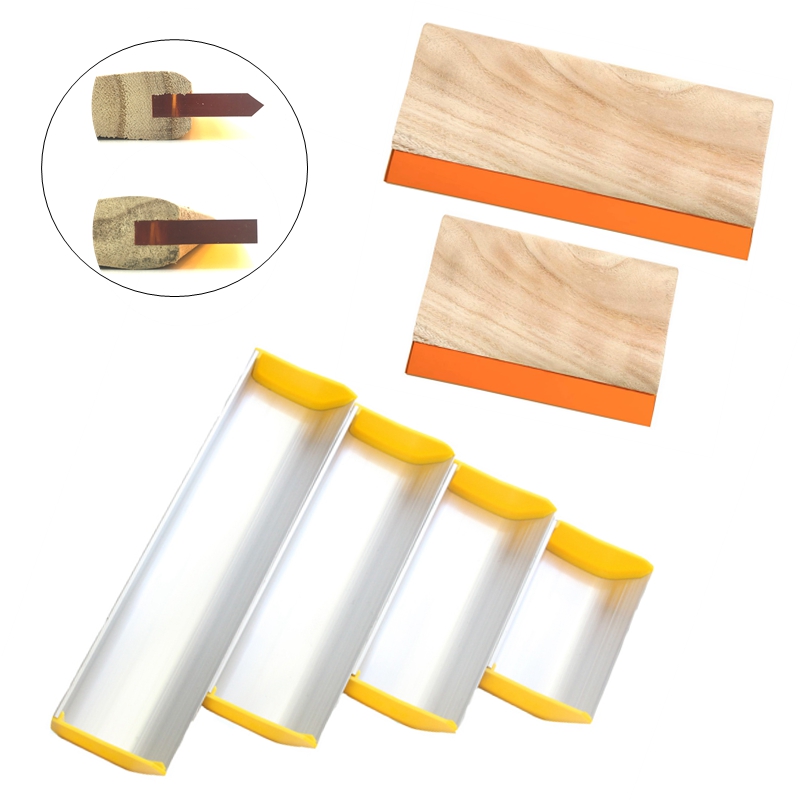 Screen Printing Frame Mesh - 1PC Low Price Discount Silk Screen