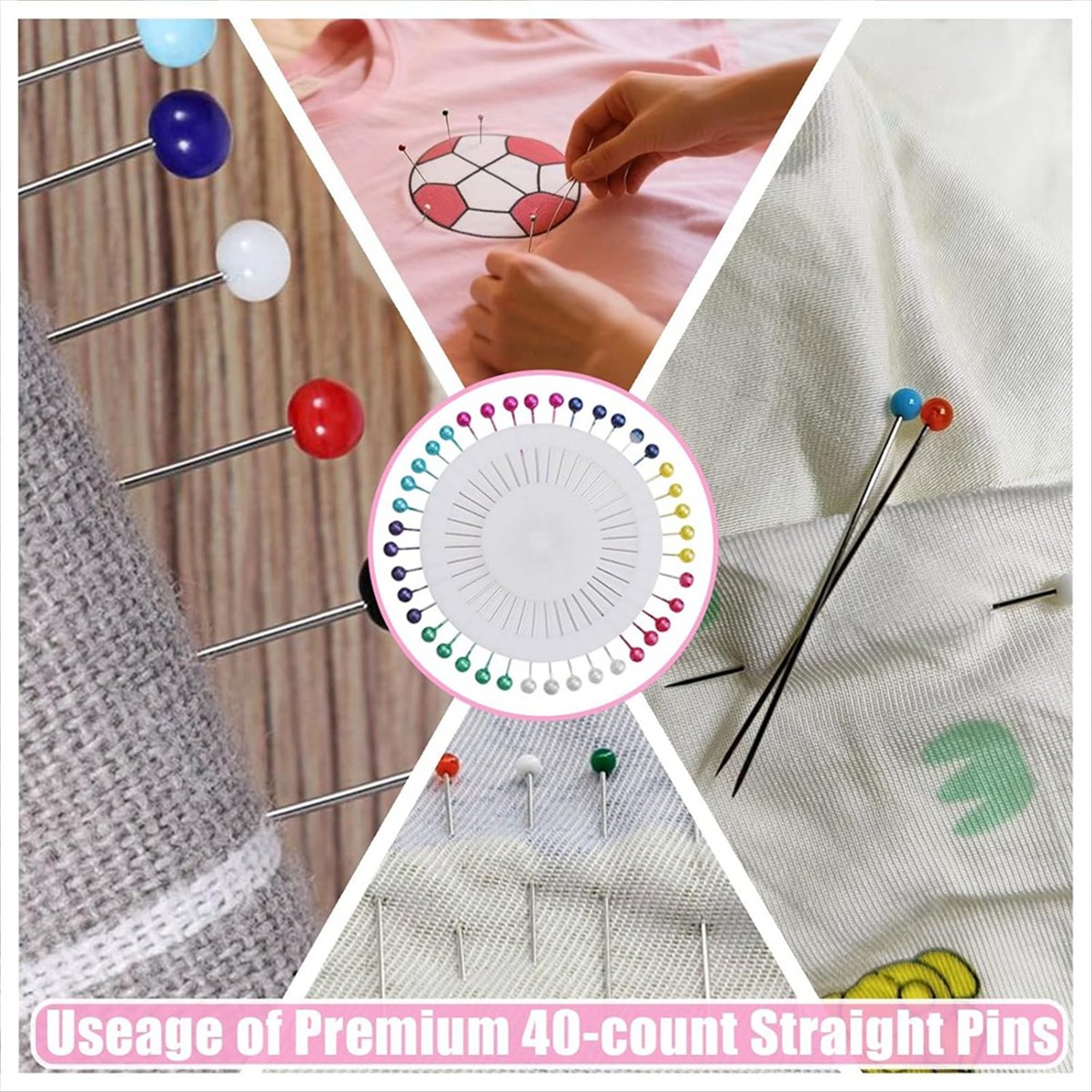 【BIG-SALE】1set Sublimation Shi - Heat Press Teflon Sheet recension och pris