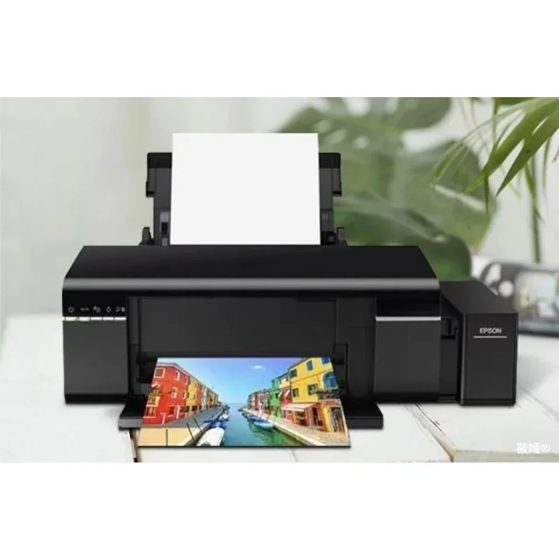 Upgrade A4 DTF Printer Directl - Commercial Dtf Printing Machine recension och pris