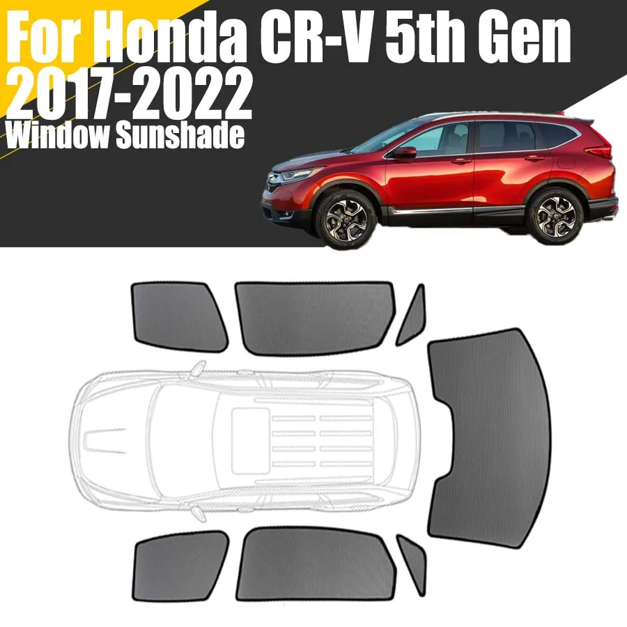 Custom Magnetic Car Window Sun - Screen Printing Frame Mesh recension och pris