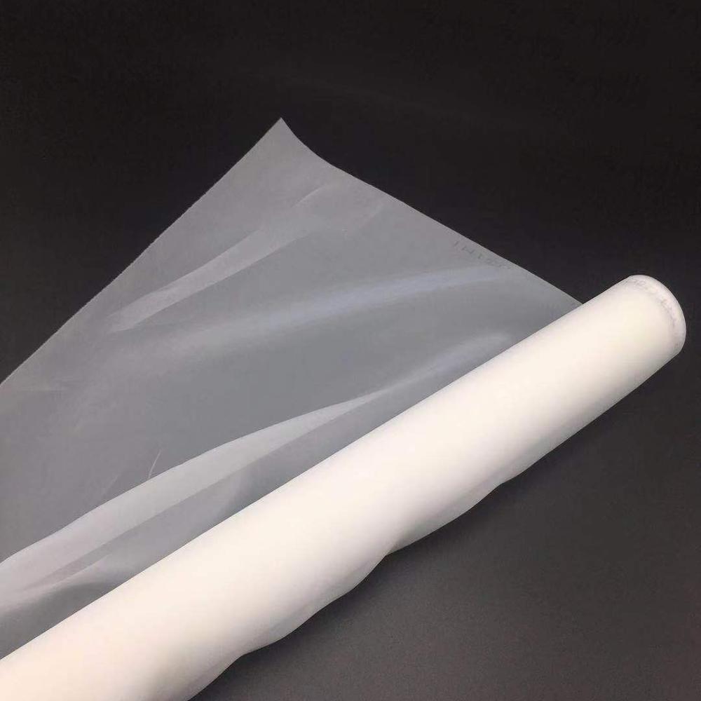 5/10 Meters 32T-165T Silk Scre - Screen Printing Frame Mesh recension och pris