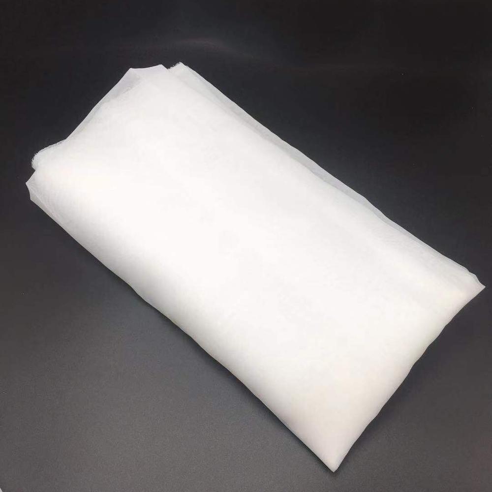 5/10 Meters 32T-165T Silk Scre - Screen Printing Frame Mesh recension och pris