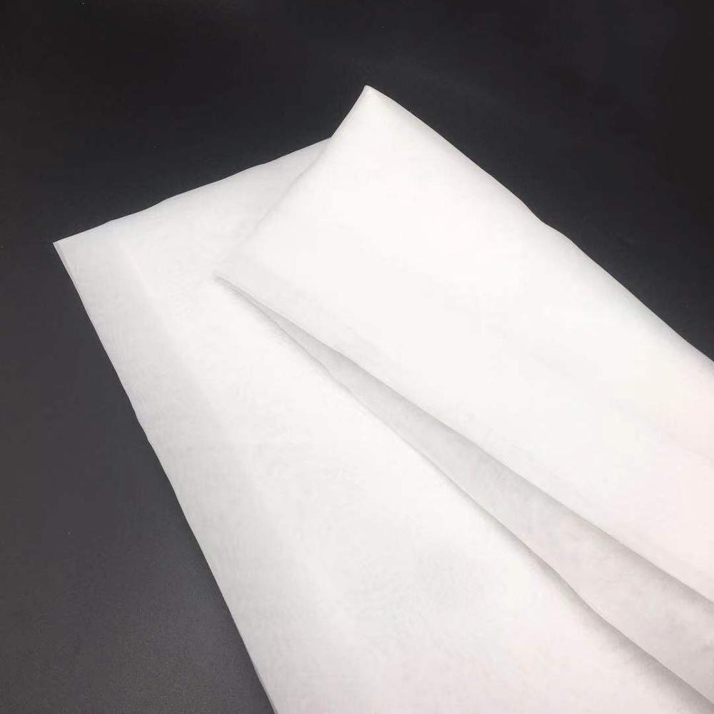 5/10 Meters 32T-165T Silk Scre - Screen Printing Frame Mesh recension och pris