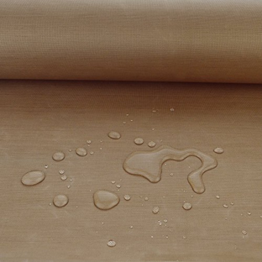 5 Pack Non Stick Teflon Sheet, - Heat Press Teflon Sheet recension och pris