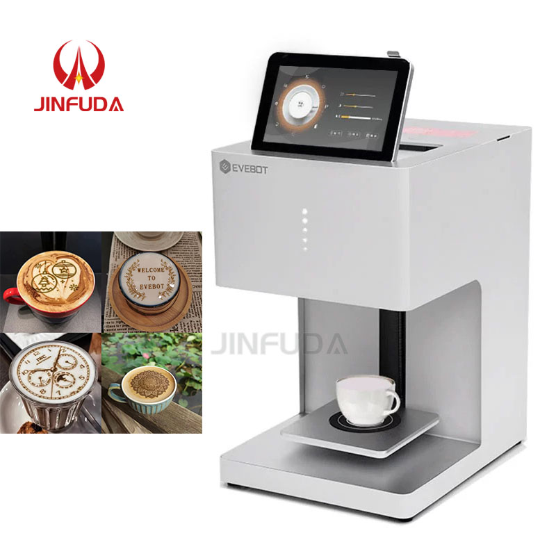 Commercial Professional Printe - Commercial Photo Printer recension och pris