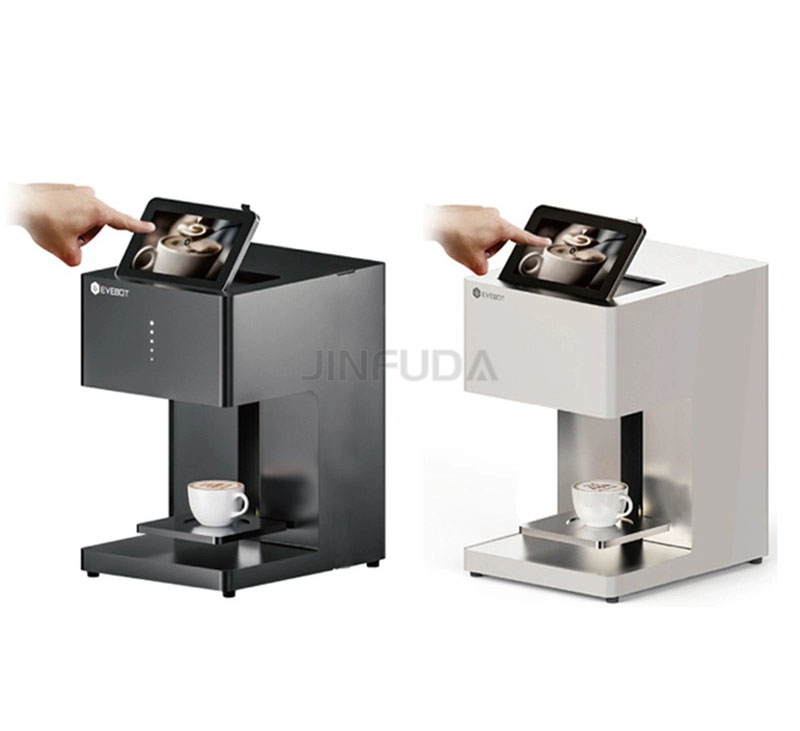 Commercial Professional Printe - Commercial Photo Printer recension och pris