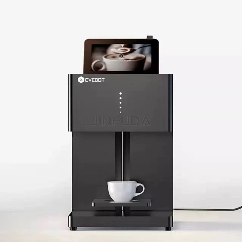 Commercial Professional Printe - Commercial Photo Printer recension och pris