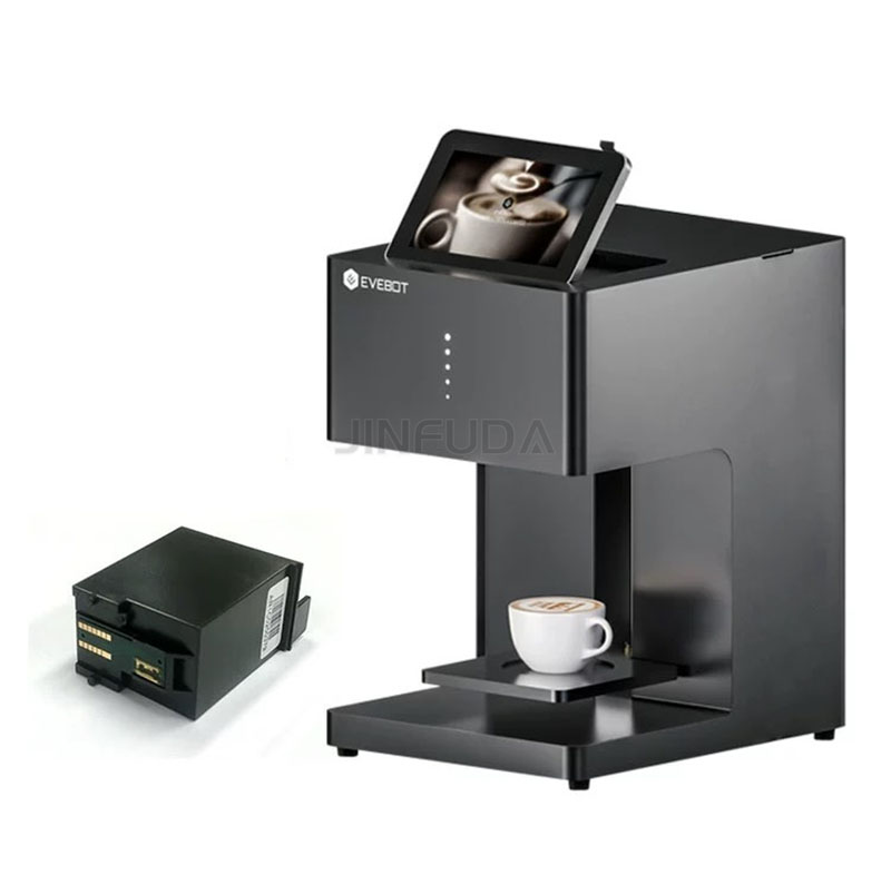 Commercial Professional Printe - Commercial Photo Printer recension och pris