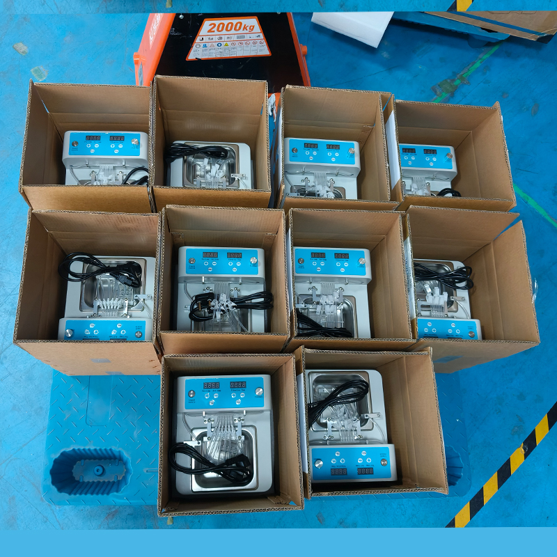 Heavy Duty Printhead Cleaning  - Commercial Printing Terms recension och pris