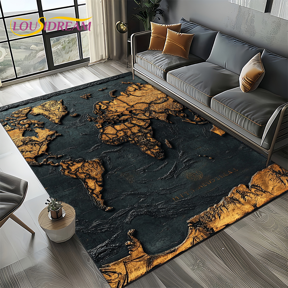 27 Style Retro Marine Nautical - Commercial Printing Online recension och pris