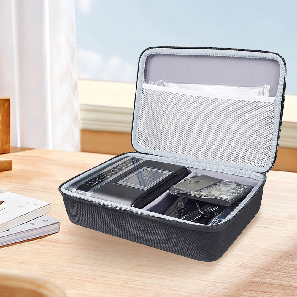 EVA Travel Protective Carrying - Commercial Photo Printer recension och pris