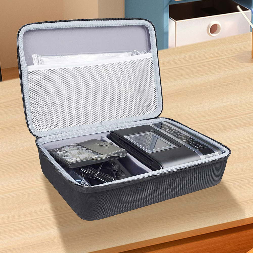 EVA Travel Protective Carrying - Commercial Photo Printer recension och pris