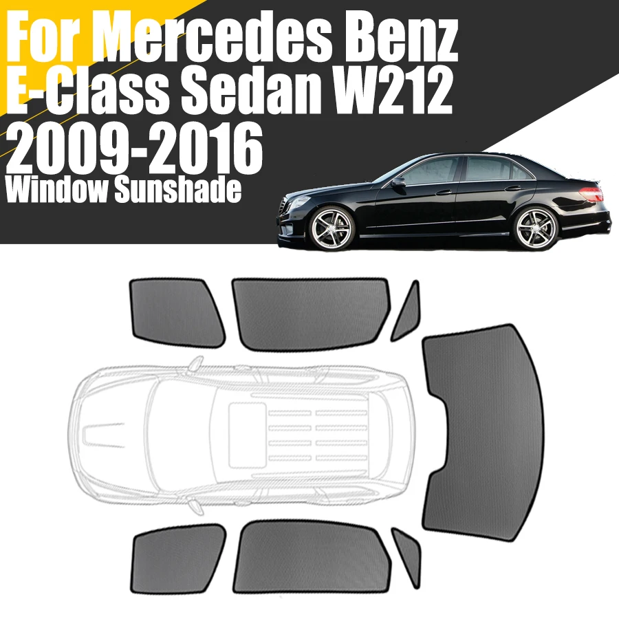 Custom Magnetic Car Window Sun - Screen Printing Frame Mesh recension och pris