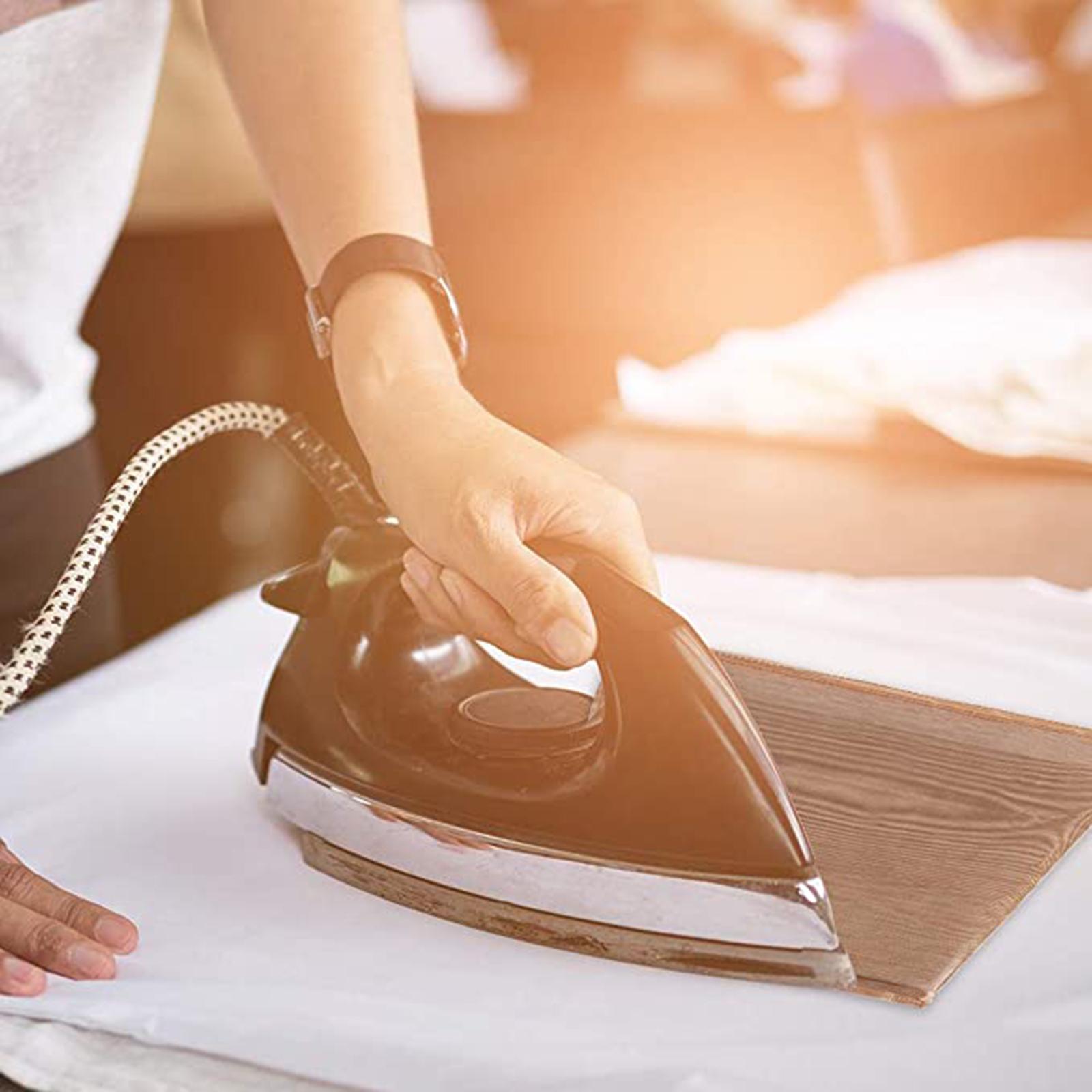 Multi Size Heat Press Pillows  - Heat Press Teflon Sheet recension och pris