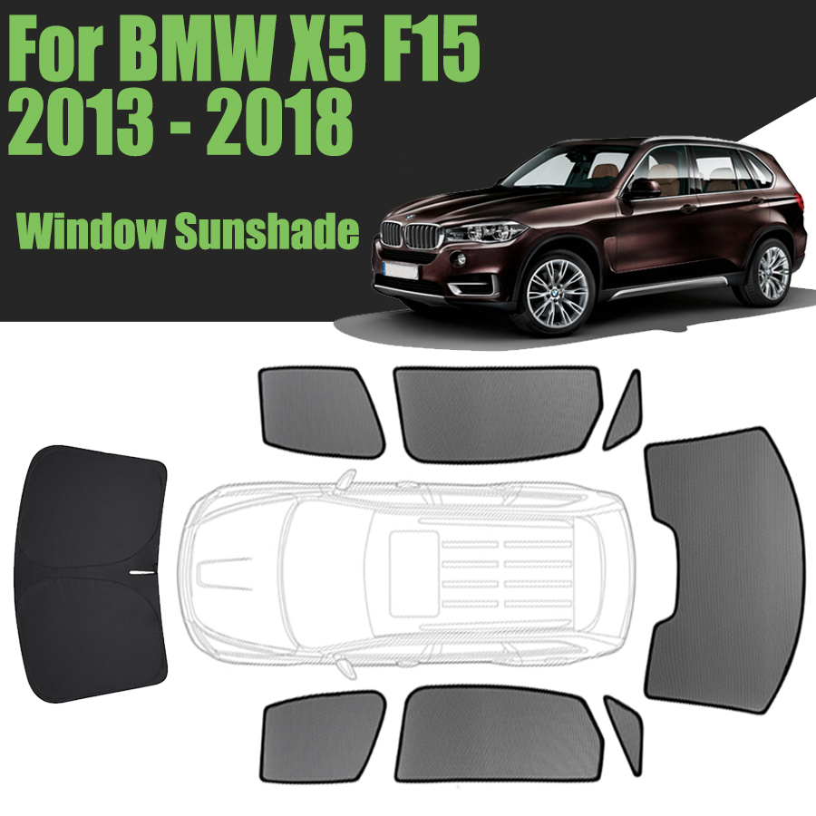 Custom Car Window Sunshade For - Screen Printing Frame Mesh recension och pris