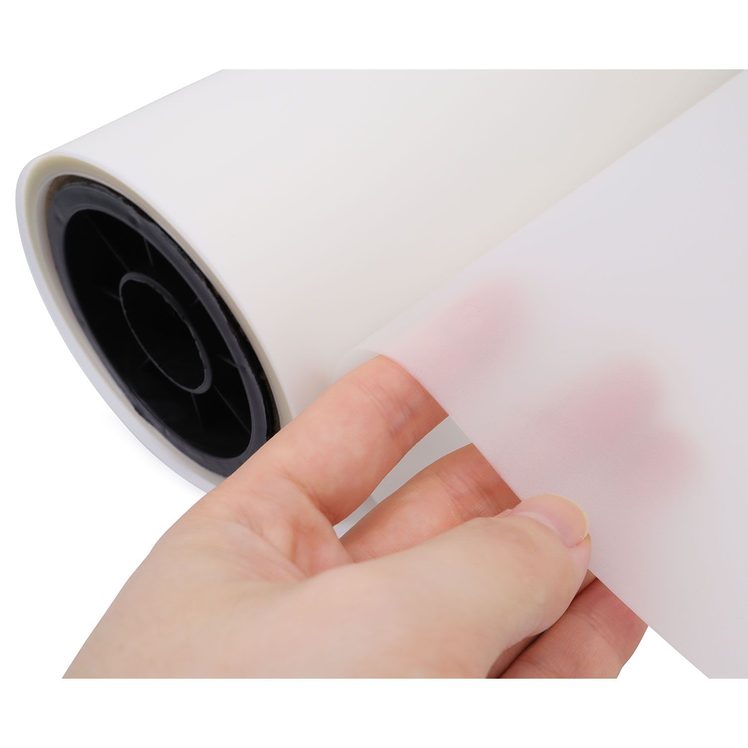 US Stock ProS2X Instant Hot Pe - Commercial Dtf Printing recension och pris