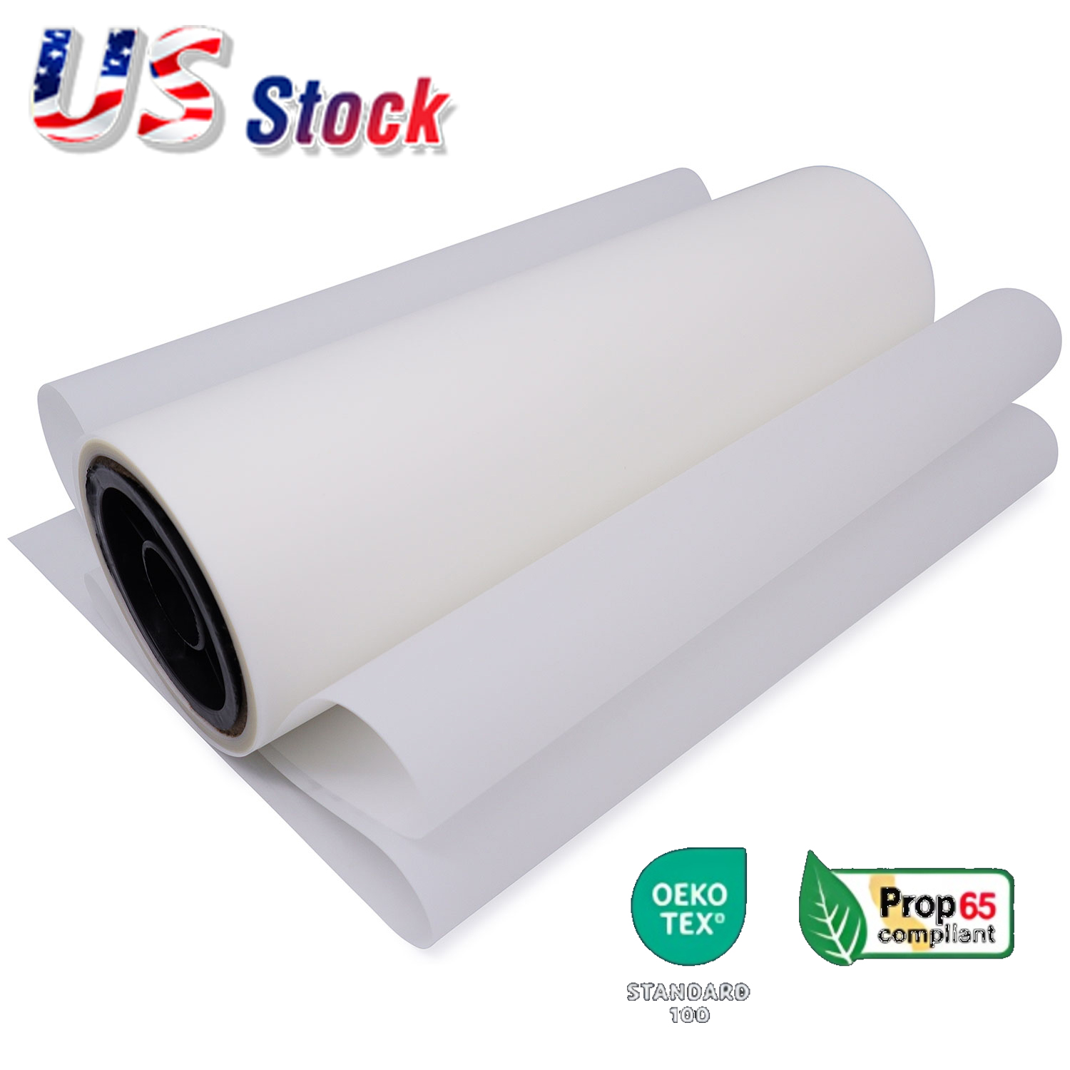US Stock ProS2X Instant Hot Pe - Commercial Dtf Printing recension och pris