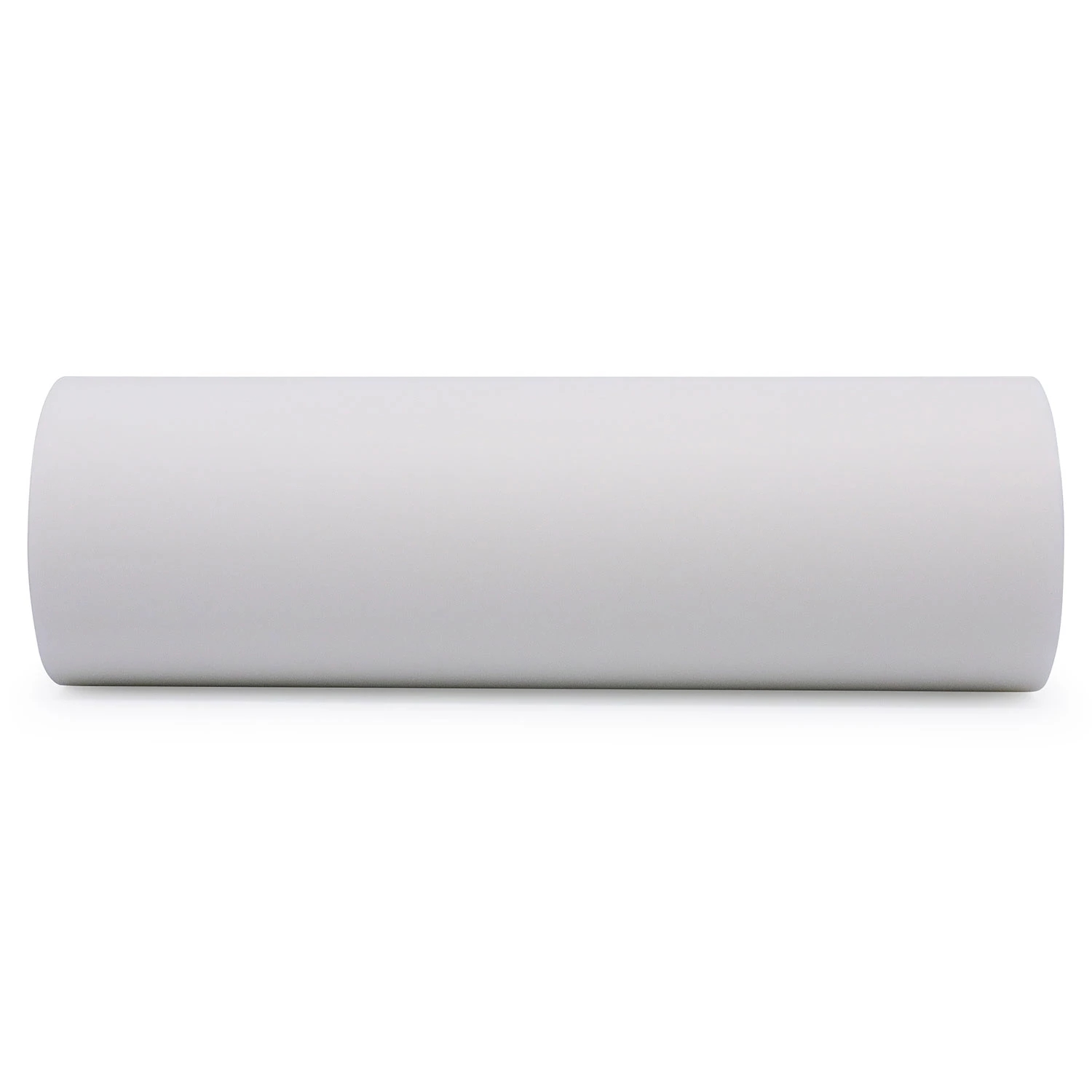 US Stock ProS2X Instant Hot Pe - Commercial Dtf Printing recension och pris