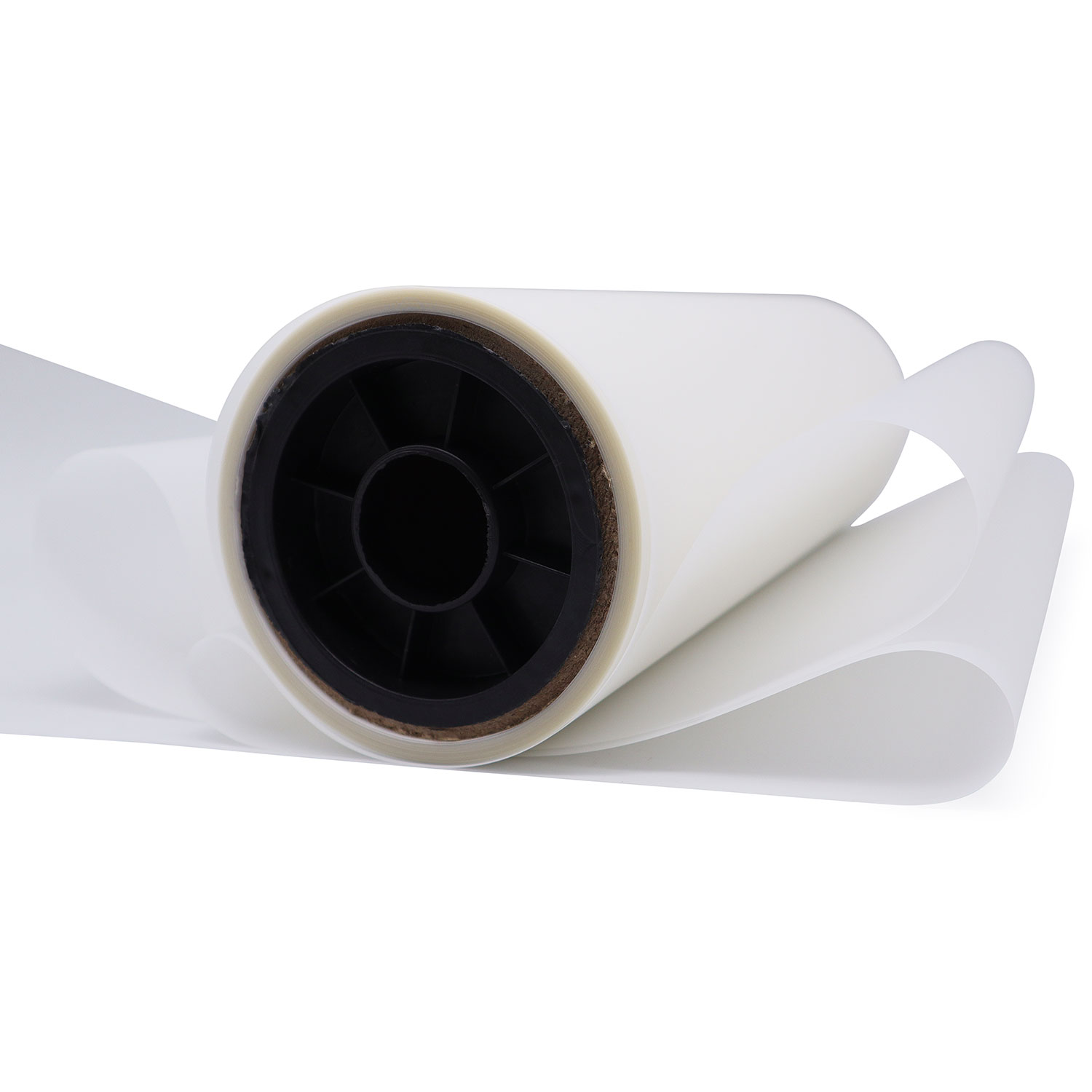 US Stock ProS2X Instant Hot Pe - Commercial Dtf Printing recension och pris